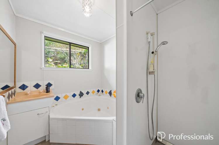 214 Park Road Belmont_17