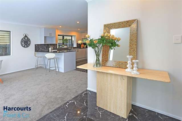 29 Agapanthus Place Flat Bush_3