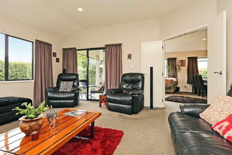 913a Maraekakaho Road Camberley_10