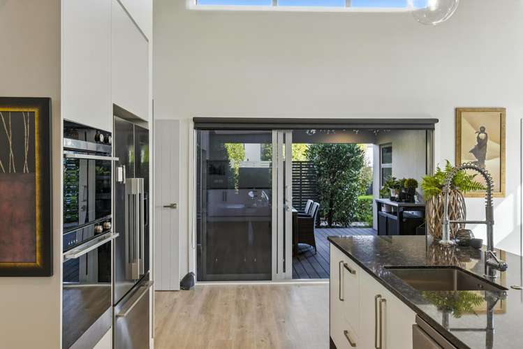 22 Taranui Way Paraparaumu Beach_16