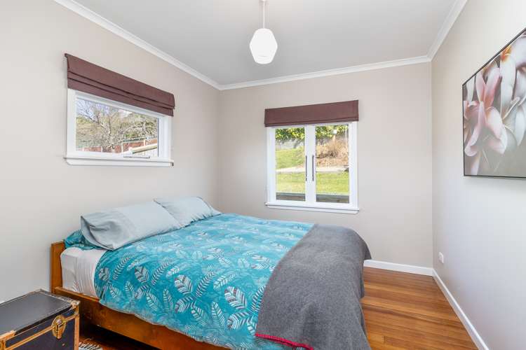 39 Queens Road Stepneyville_11