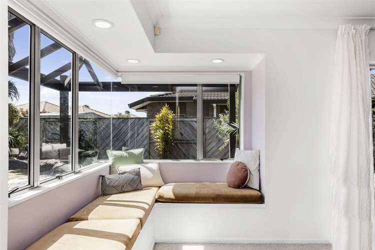 34 Lotus Avenue Mount Maunganui_6