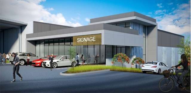 Address withheld Avondale_4