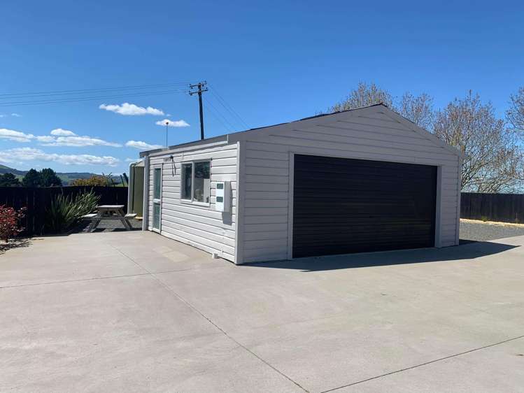 71b Trig Road Tuakau_14