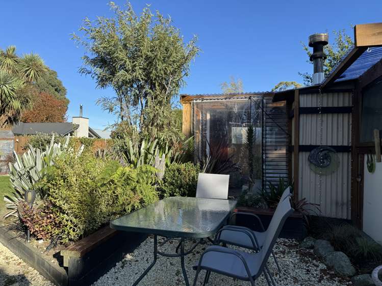 2 Farquhar Place Methven_13