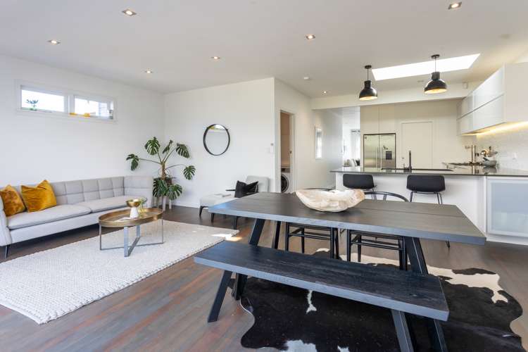 99 Garnet Road Westmere_8