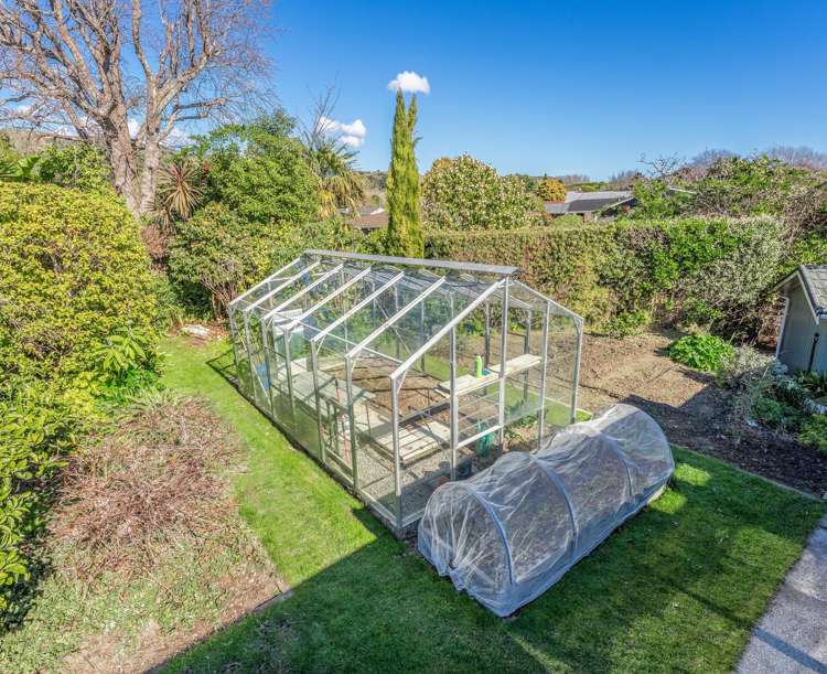 428 Te Moana Road Waikanae_31