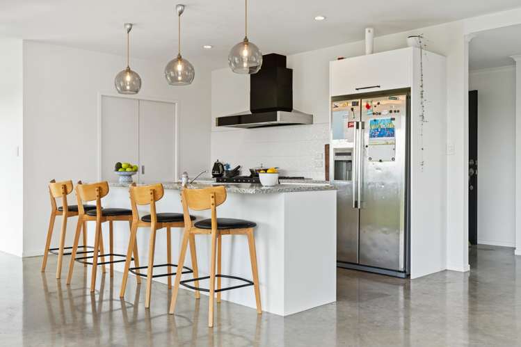 17 Blomfield Court Mangawhai_24