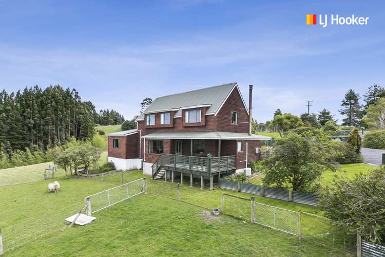 105 Big Stone Road Brighton_15