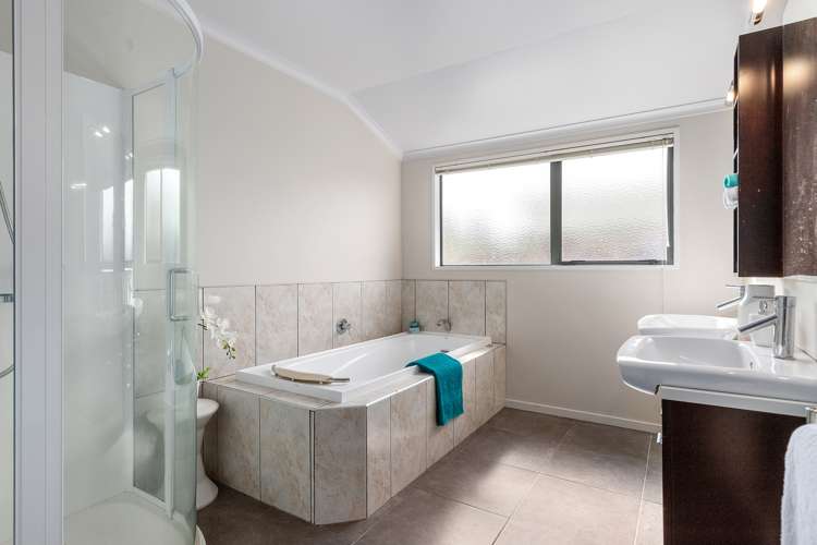 26 Deanna Avenue Morrinsville_16