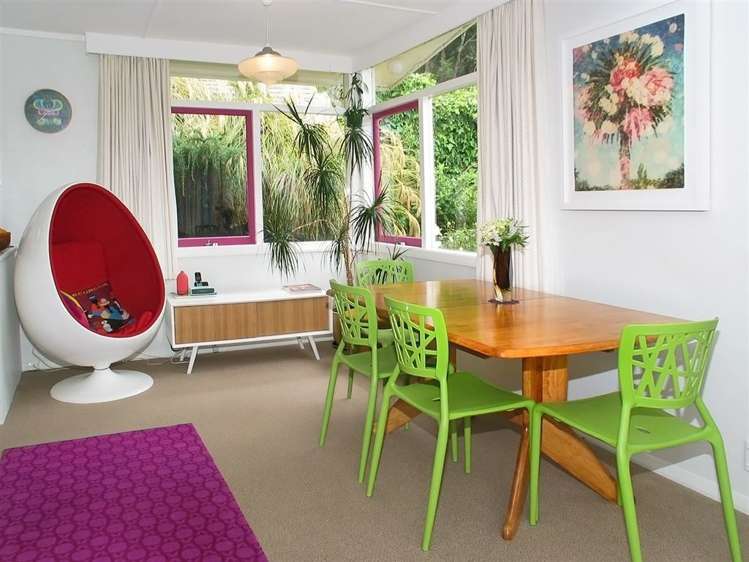 13 Orleans Street Ngaio_5