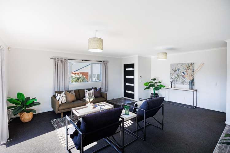 92E Sherwill Street West Feilding_6
