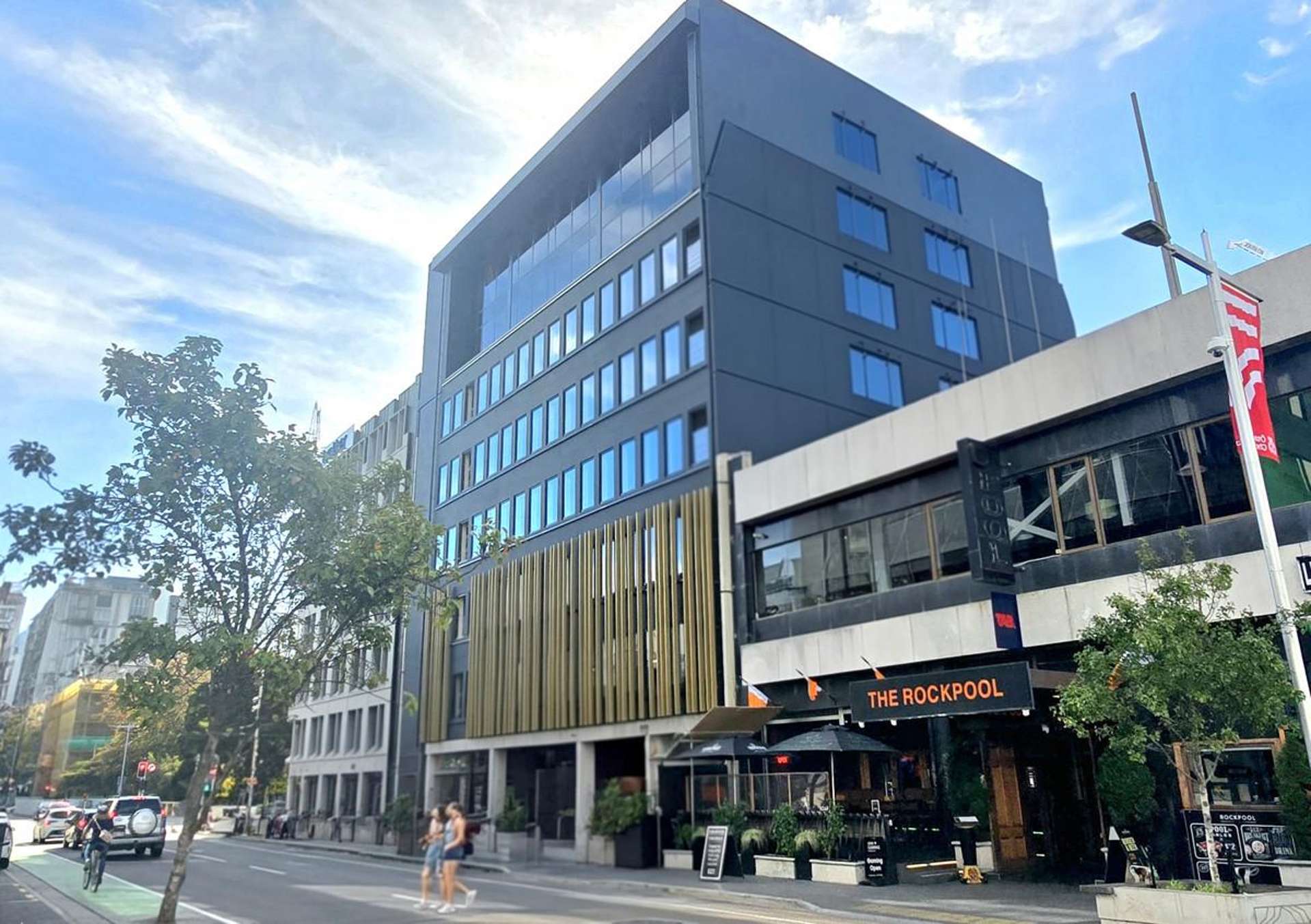 79 Hereford Street Christchurch Central_0