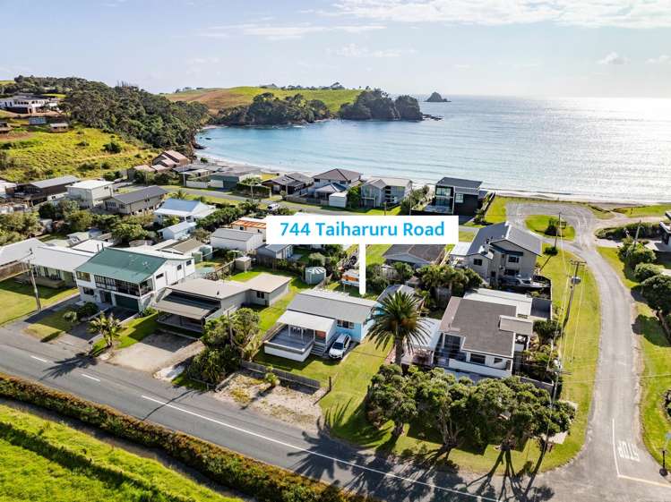 744 Taiharuru Road_0