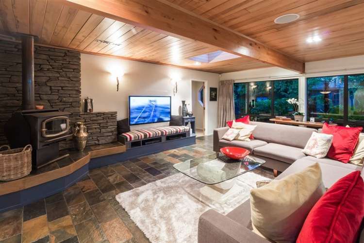 32 Caithness Place Farm Cove_5