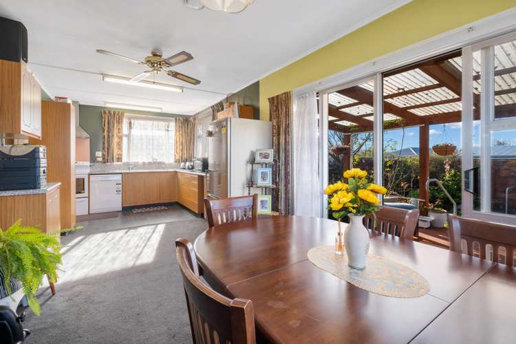 107 Hospital Road Redwoodtown_3