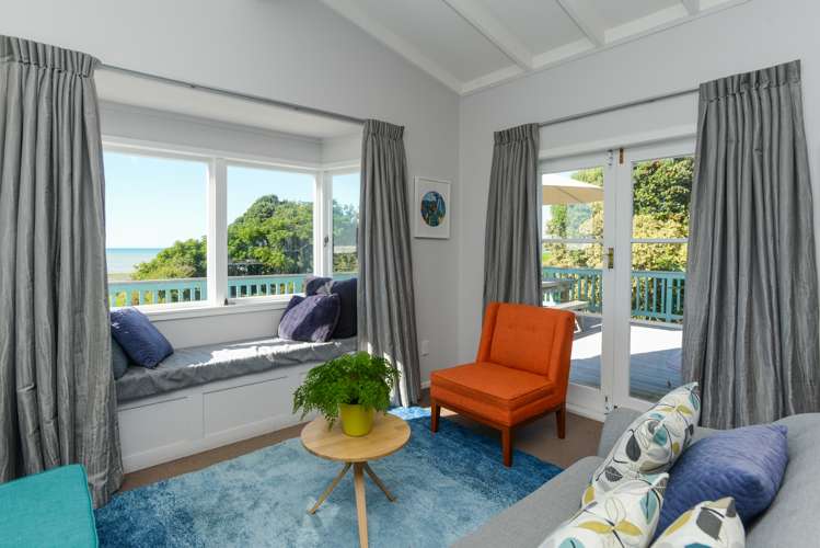 101 North Shore Road Eskdale_13