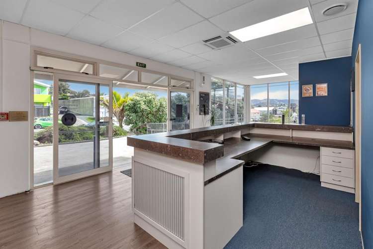 17 Dyer Street Whangarei_20