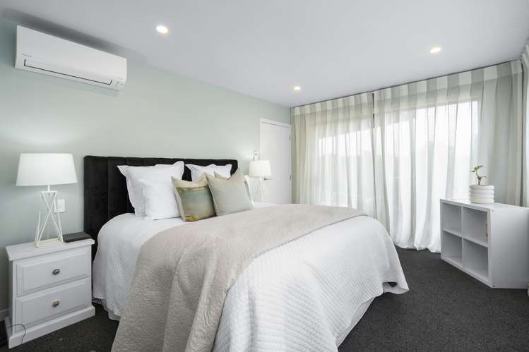 9 Ada Close Cambridge_14