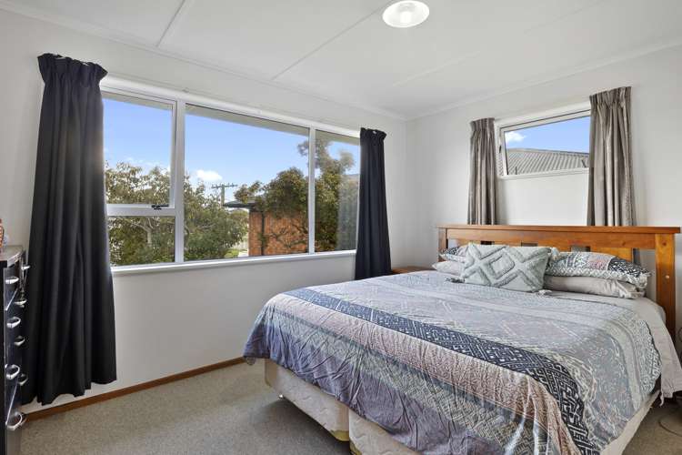 11 Clearmont Crescent Blagdon_7