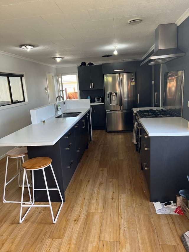 55 Rata Street Hawera_3