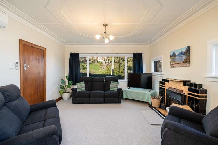 145 Jeffery Street Andersons Bay_10