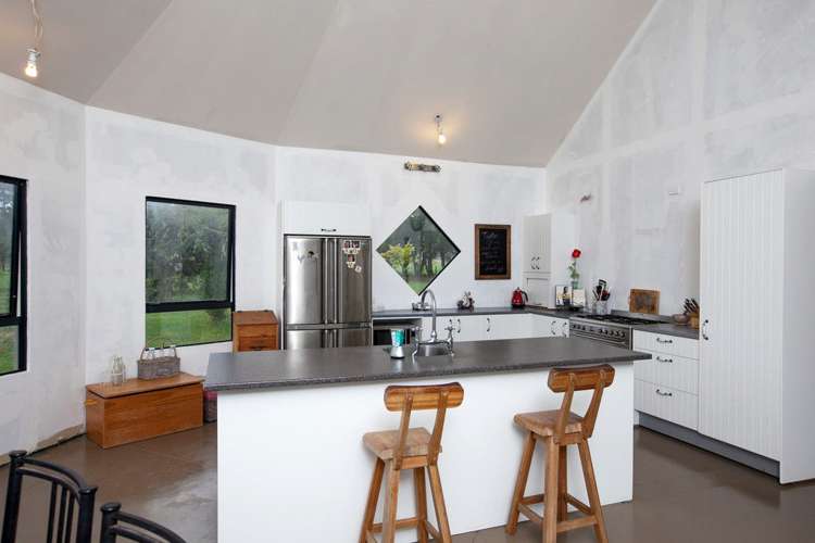 264 Ackworth Road Lepperton_19