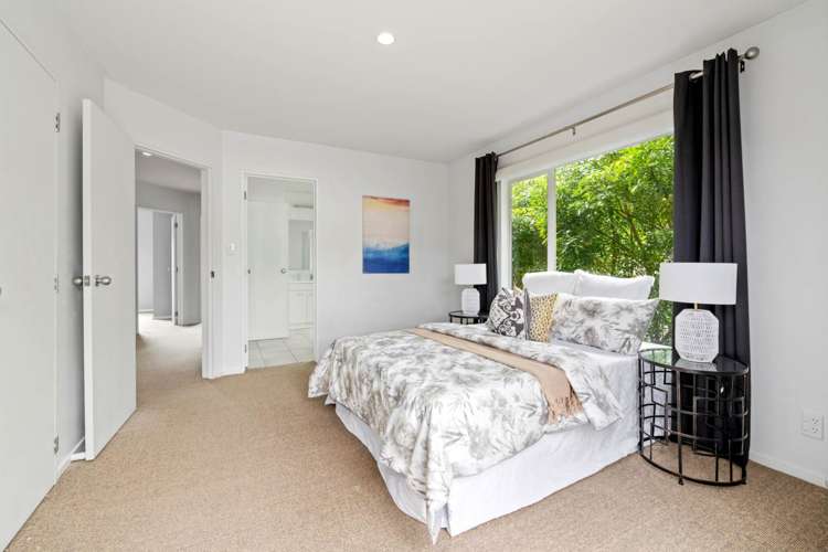 1/47 Fields Parade Oteha_8