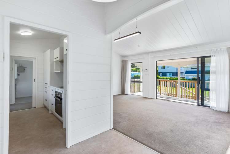 30 Middleton Road Johnsonville_9