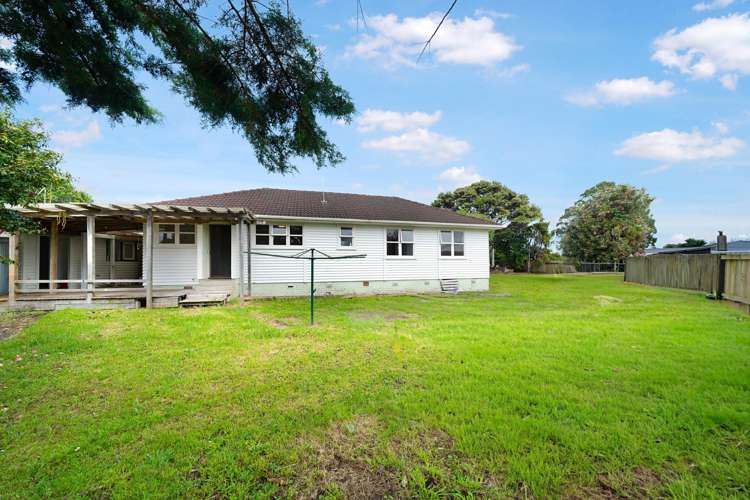 49 Longburn Road Henderson_17