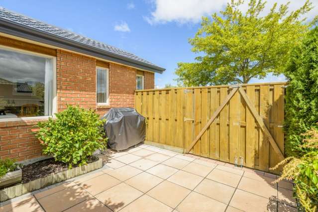 4 Mahlet Street Northwood_3