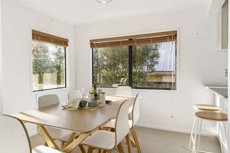 57 Dixie Street Te Horo Beach_7