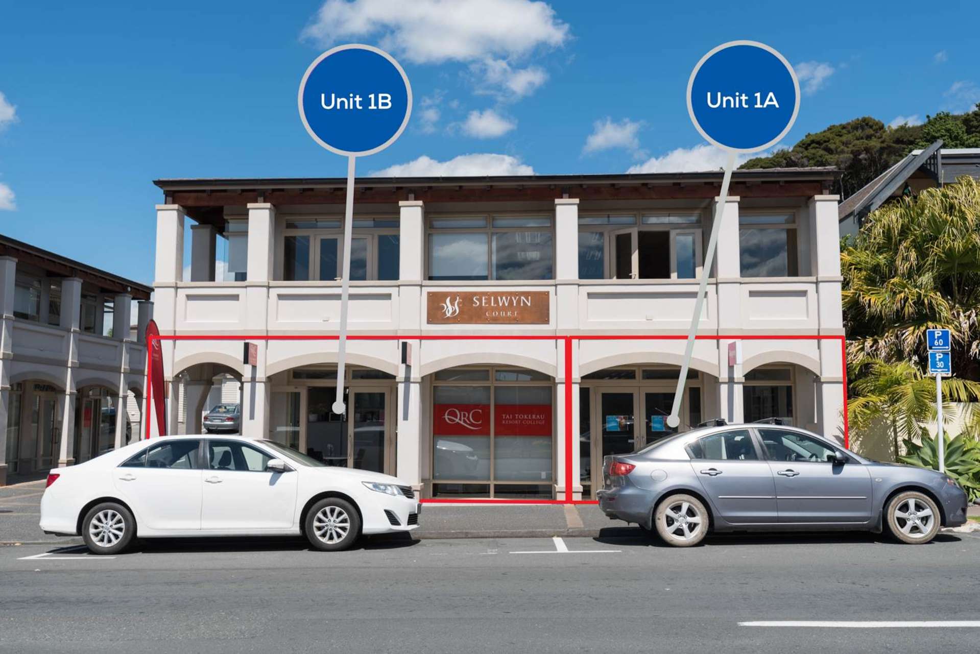 22 Selwyn Road Paihia_0