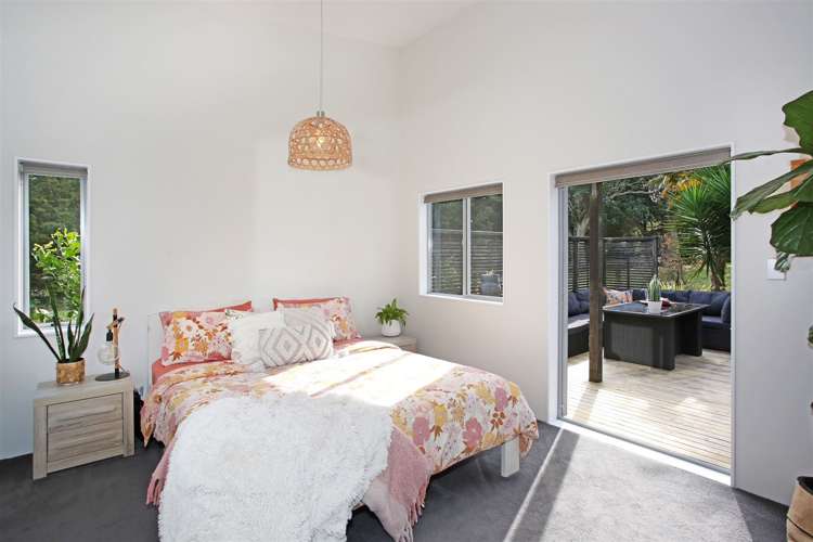 61 Gearon Road Mauku_14