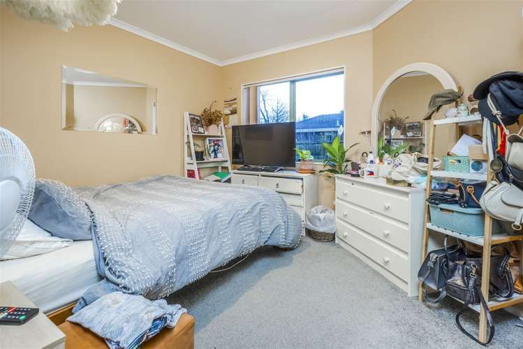 76 Crossandra Drive Mangere_12