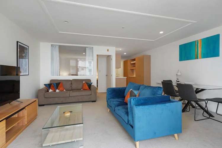 6A/31 Day Street Auckland Central_1