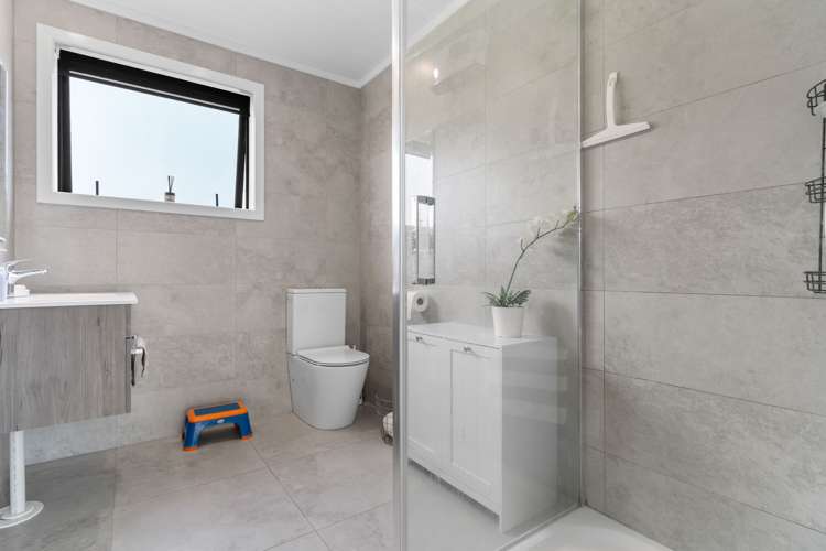 91 Gordon Street Masterton_17