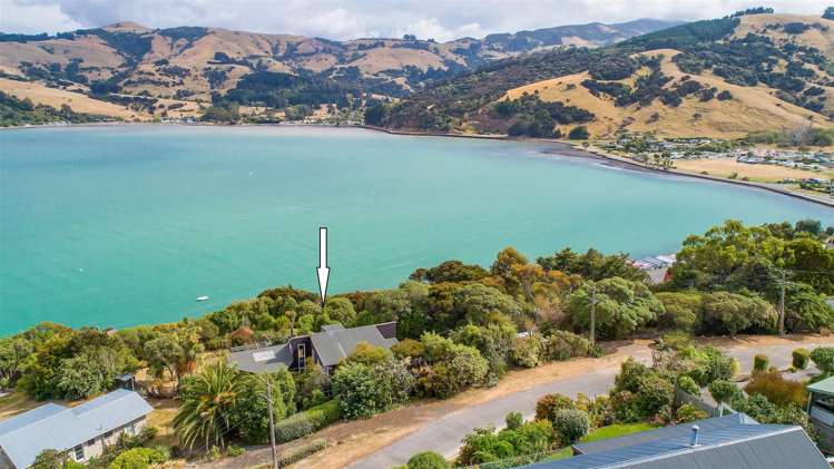 36 Bayview Crescent Duvauchelle_3