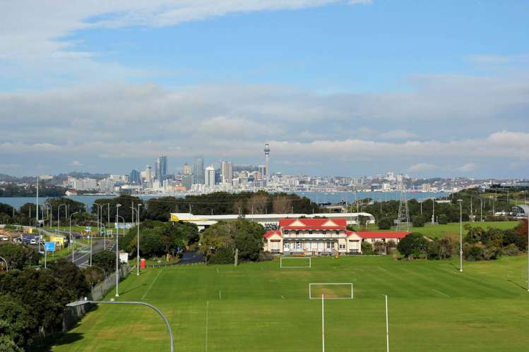 508a/130 Anzac Street Takapuna_11