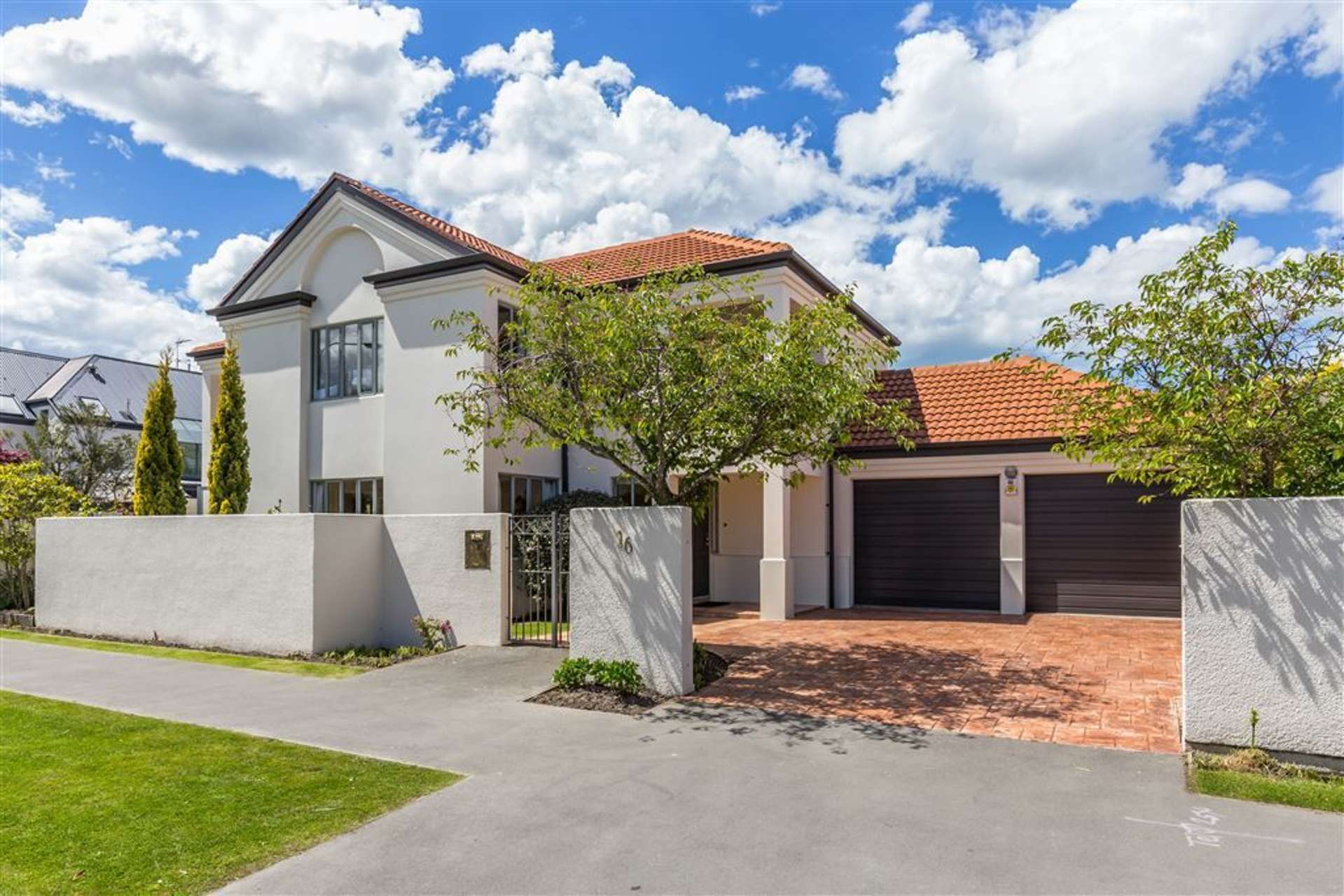 16 Rimu Street Riccarton_0