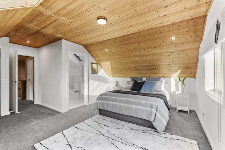 7 Grasmere Way Bethlehem_18