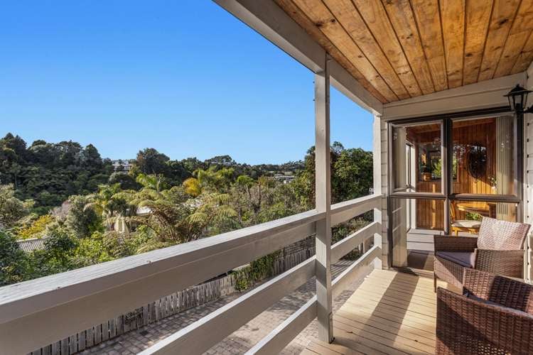 52 Waiewe Street Whakatane_8