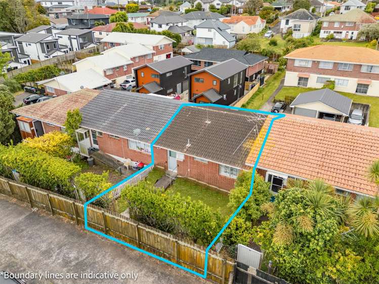 83 Cormack Street Mount Roskill_7