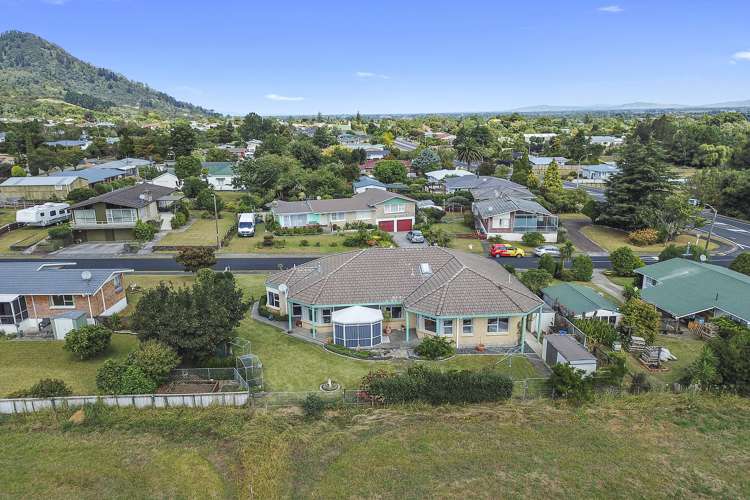 3 Tower View Terrace Te Aroha_32