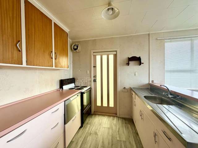 14 Huatoki Street 10844_4