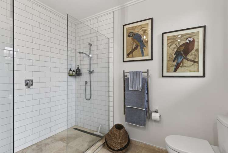 27 Maranui Street Welbourn_25