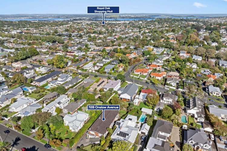 72b Onslow Avenue Epsom_21