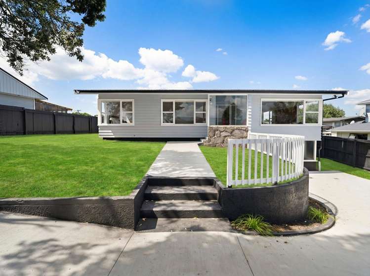 3/514 Great South Road Drury_22