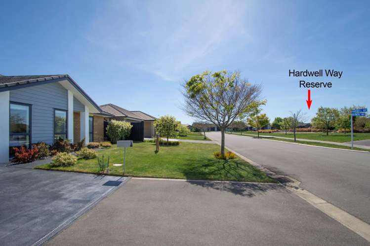 15 Hardwell Way Rolleston_1