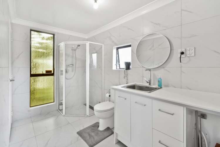 40 Alfriston Road Manurewa_13